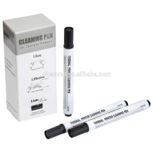 Alcohol Cleaning Pen for Thermal Printer Head